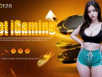 Verifikasi sertifikat lisensi iGaming internasional resmi di platform MBO128