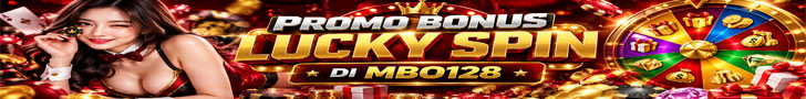 banner 728x90